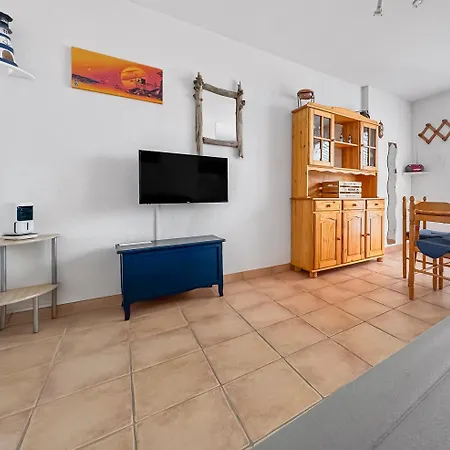 Maison Cosy Avec Terrasse&parking Privé