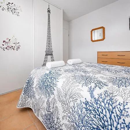 Villa Maison Cosy Avec Terrasse&parking Privé Les Mathes