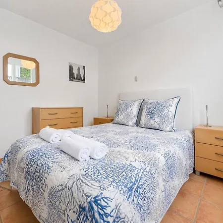 Maison Cosy Avec Terrasse&parking Privé Villa Les Mathes