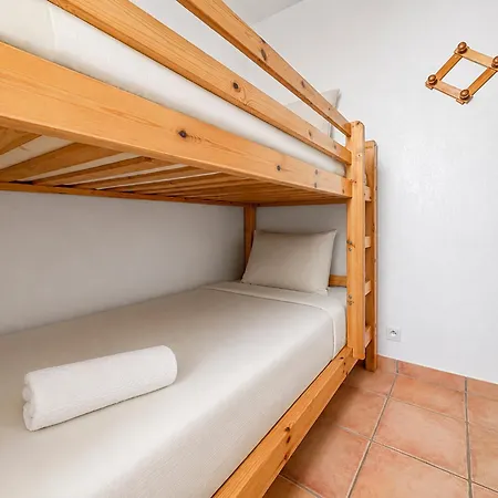 Villa Maison Cosy Avec Terrasse&parking Privé *