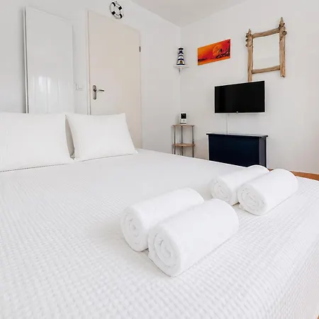 Villa Maison Cosy Avec Terrasse&parking Privé